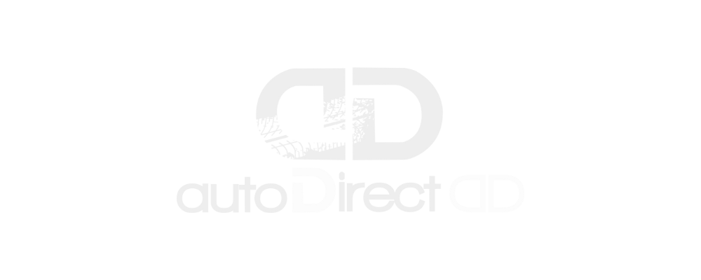 AUTODIRECT d.o.o. Logo partnerja
