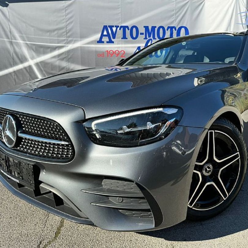 AVTO- MOTO SHOP Slika trgovine