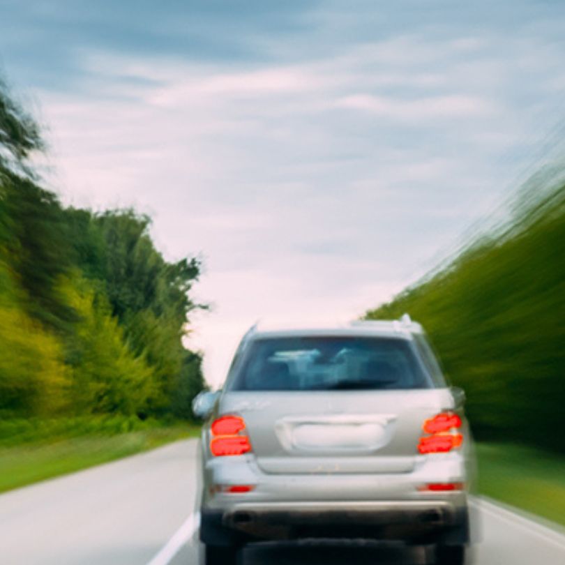 Avtobonus Slika trgovine