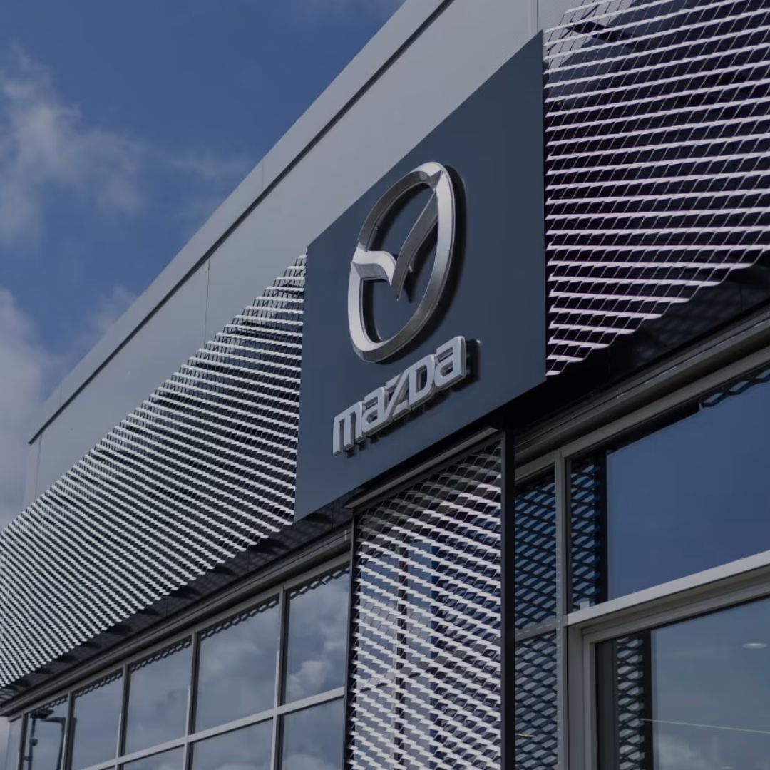 AVTOCENTER BTG Slika trgovine