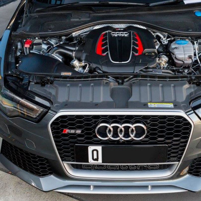 Avtocenter Černivec & Torkar Slika trgovine