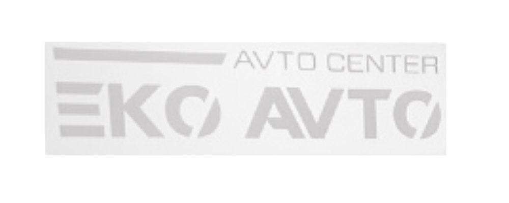Avtocenter Eko Avto Logo partnerja