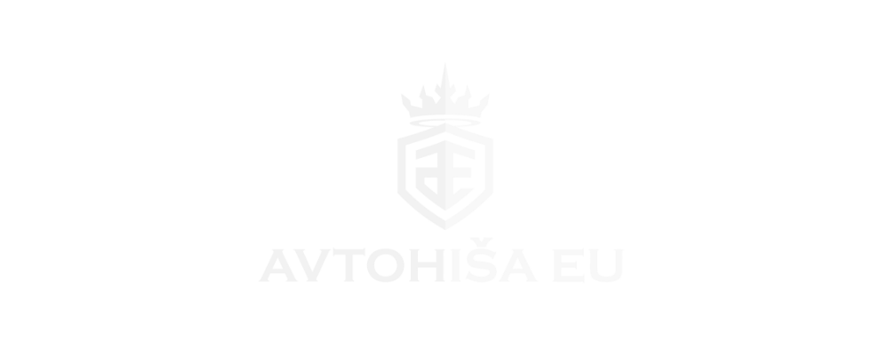 AVTOHIŠA EU Logo partnerja
