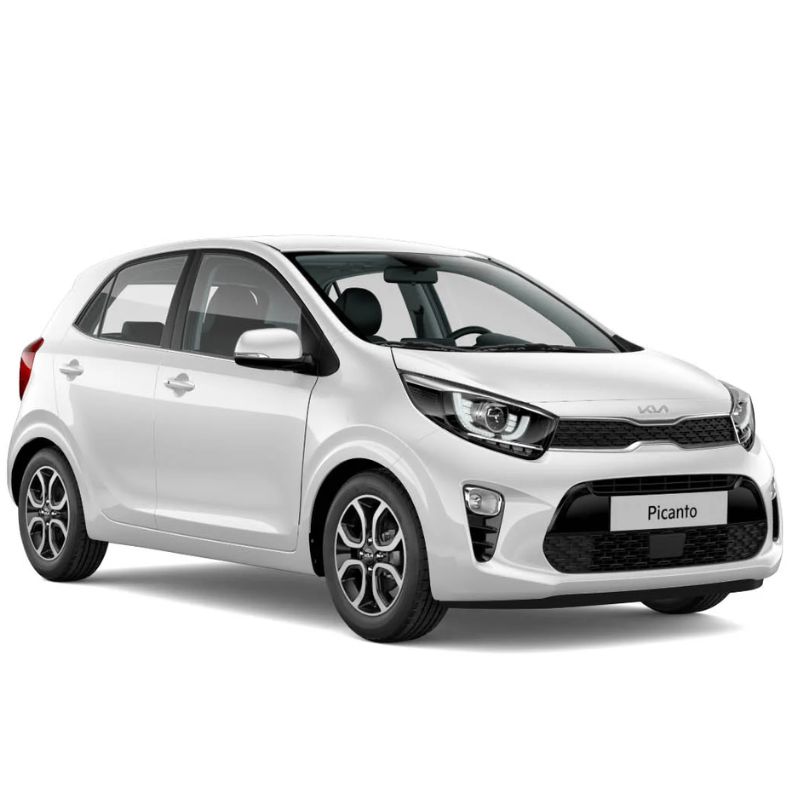 Avto Škorjanec Slika trgovine