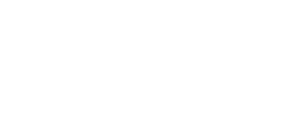 Avto Škorjanec Logo partnerja