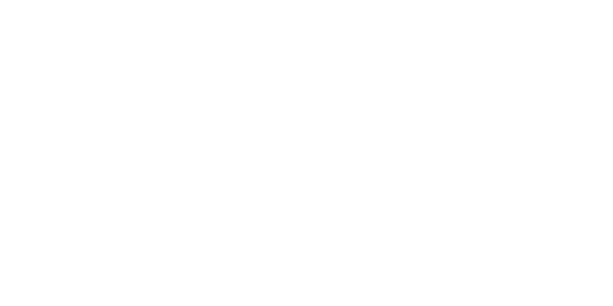 AVTOMARKET REBERNIK Logo partnerja