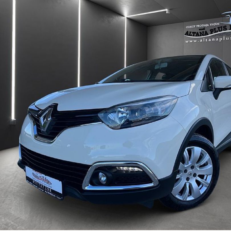 AVTOPREM Slika trgovine