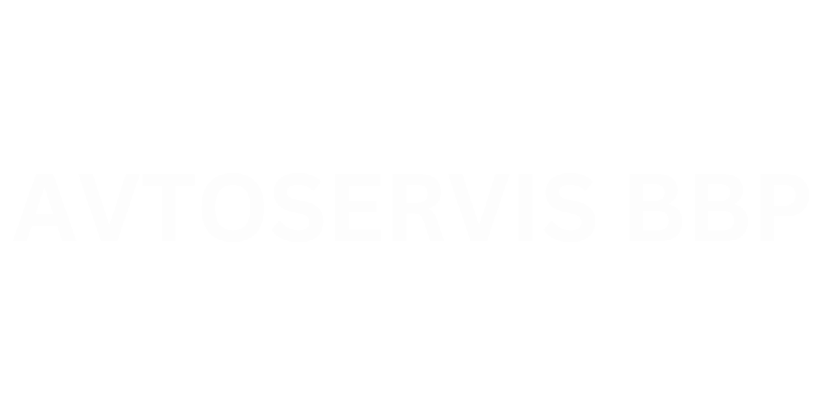 AVTOSERVIS BBP Logo partnerja