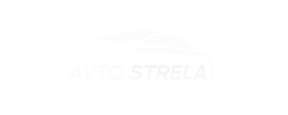 Avto Strela Logo partnerja