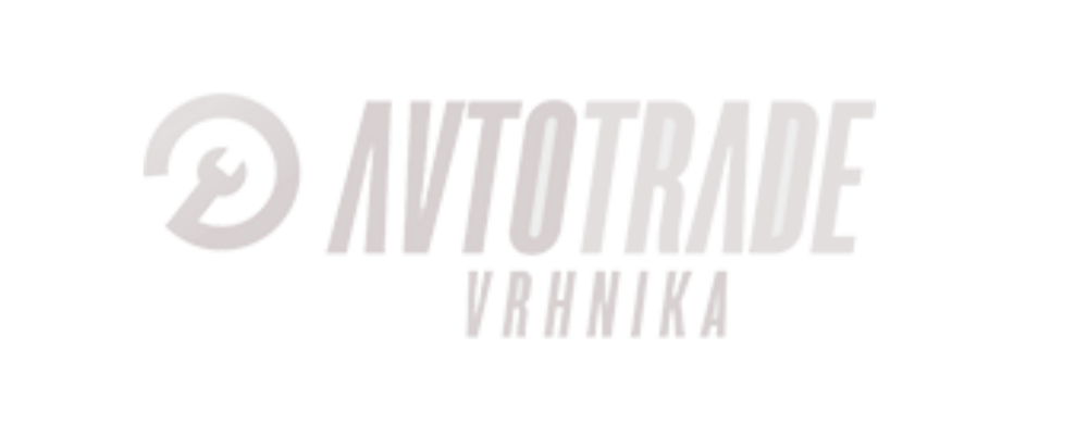 AvtoTrade Vrhnika Logo partnerja