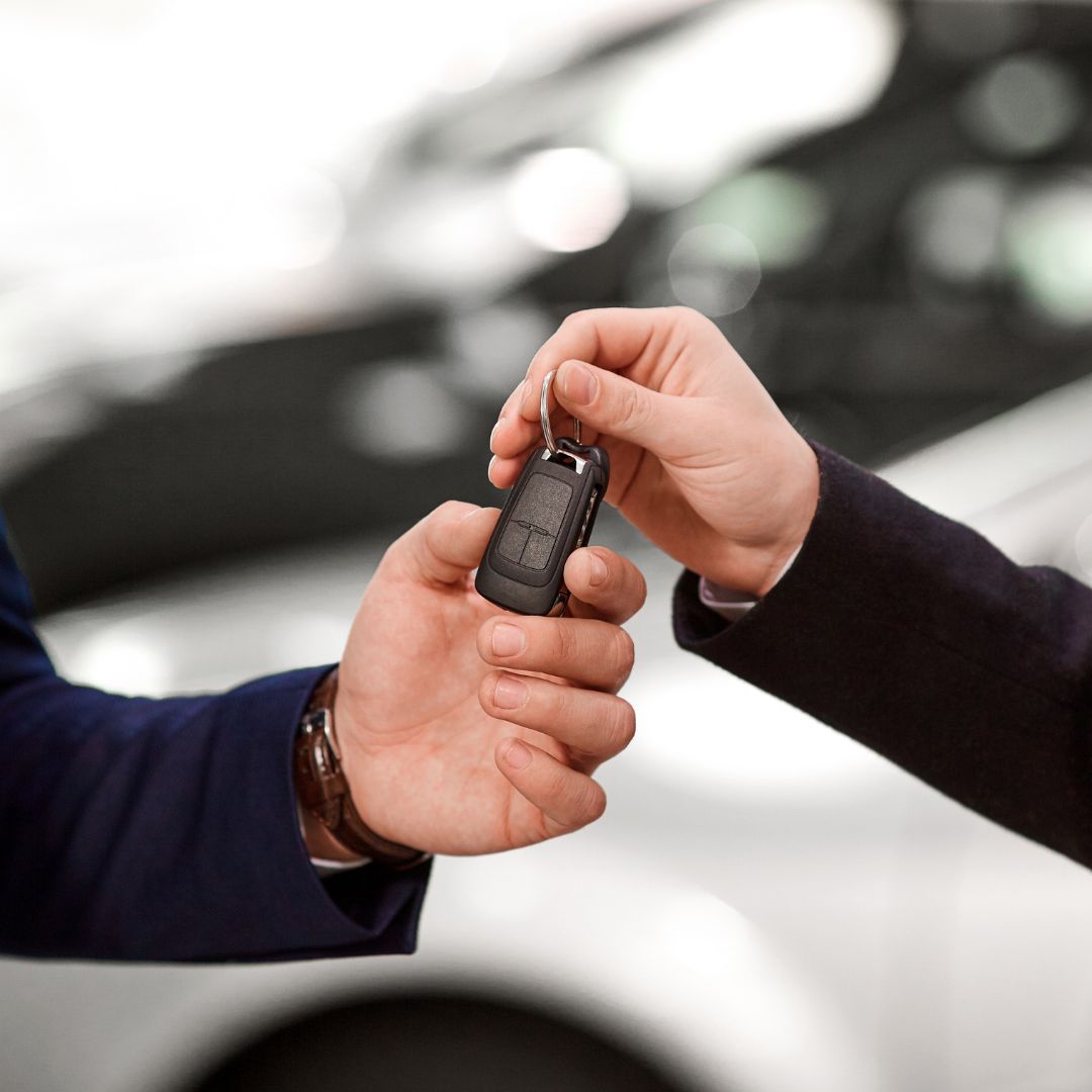 AVTO BAR Slika trgovine