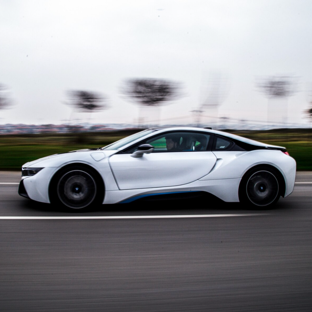 Avto Blisk Slika trgovine