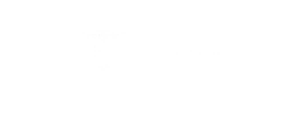 AVTO CELEIA Logo partnerja