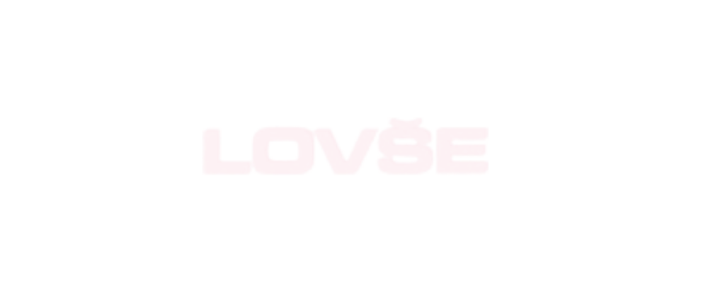 AVTO CENTER LOVŠE KR Logo partnerja