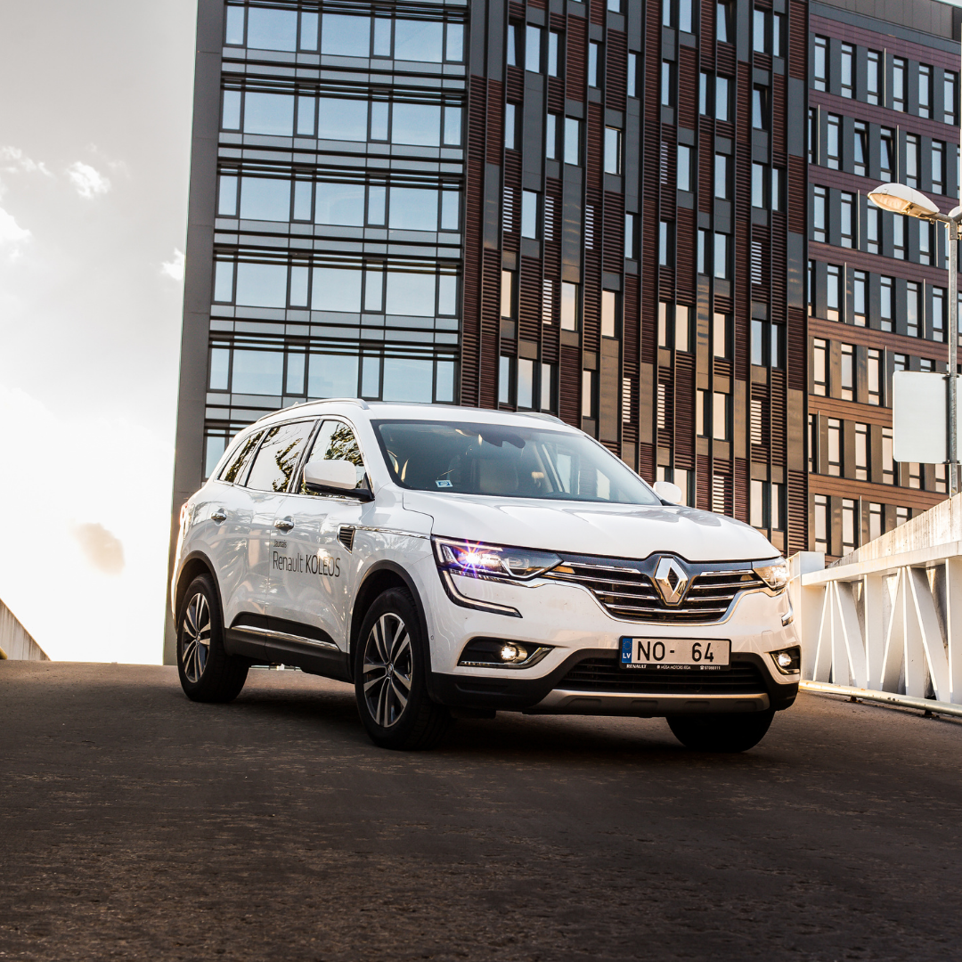 Avto Center Vovk Slika trgovine