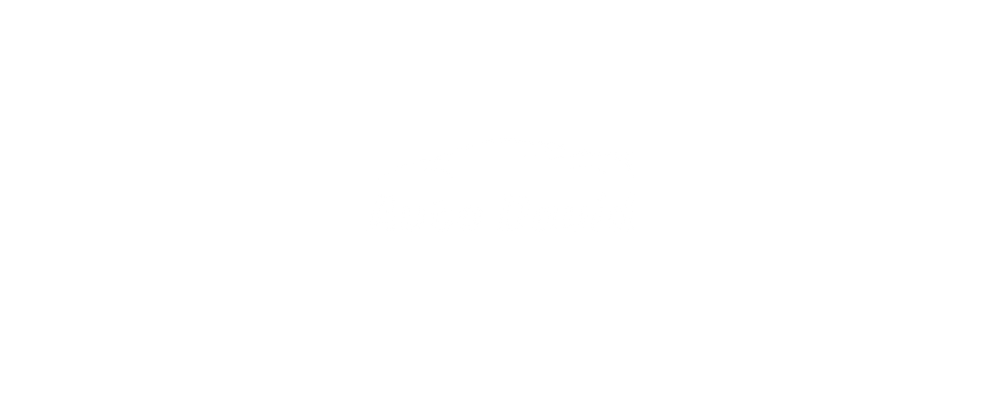 Avto David, Kadifa Jahjić Logo partnerja