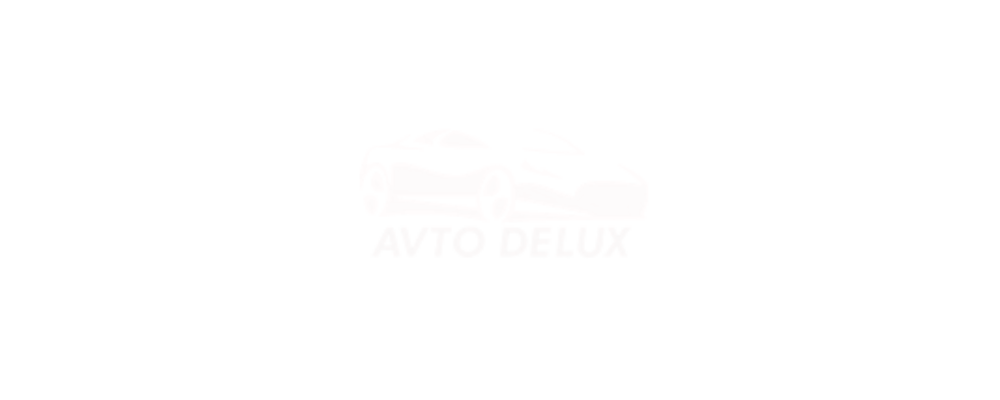 AVTO DELUX - Boštjan Tratnik s.p. Logo partnerja