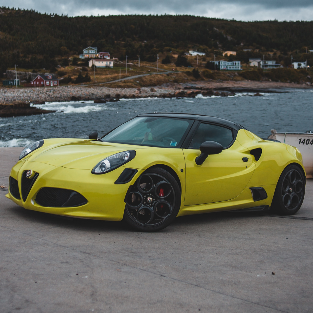 Avto Direkt Slika trgovine