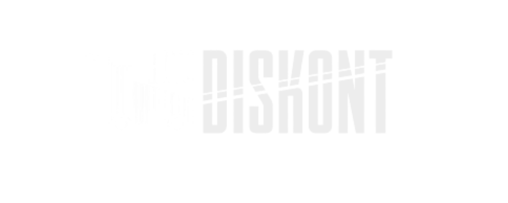 AVTO DISKONT Logo partnerja