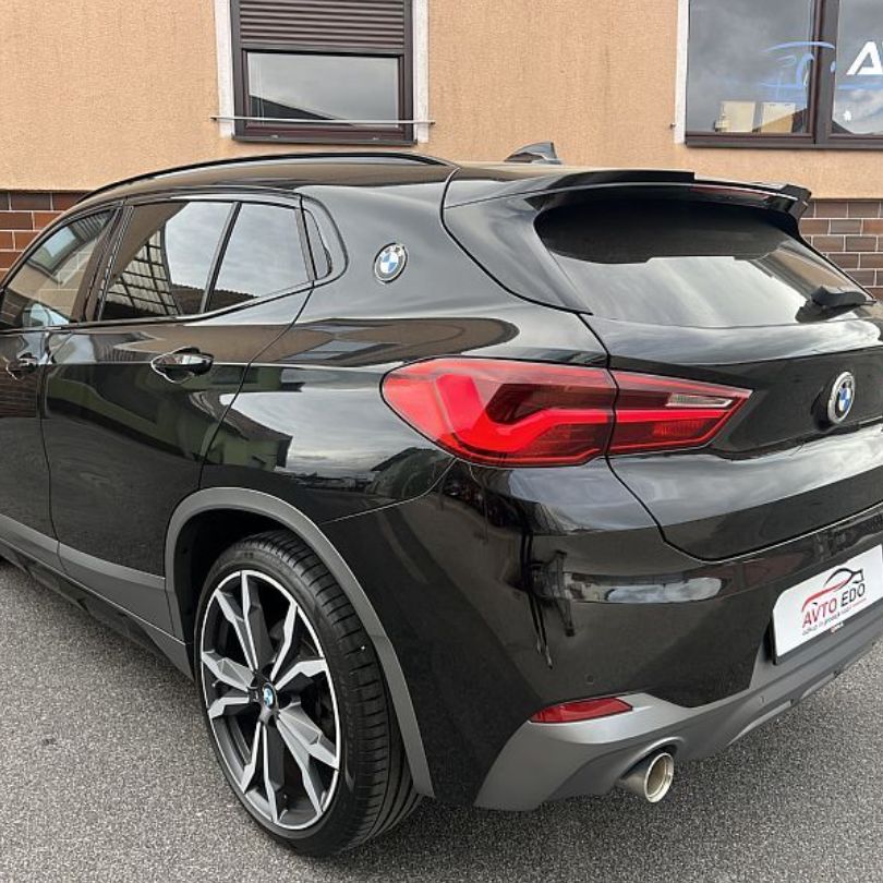 Avto Edo, komisijska prodaja motornih vozil Edin Lolić s.p. Slika trgovine