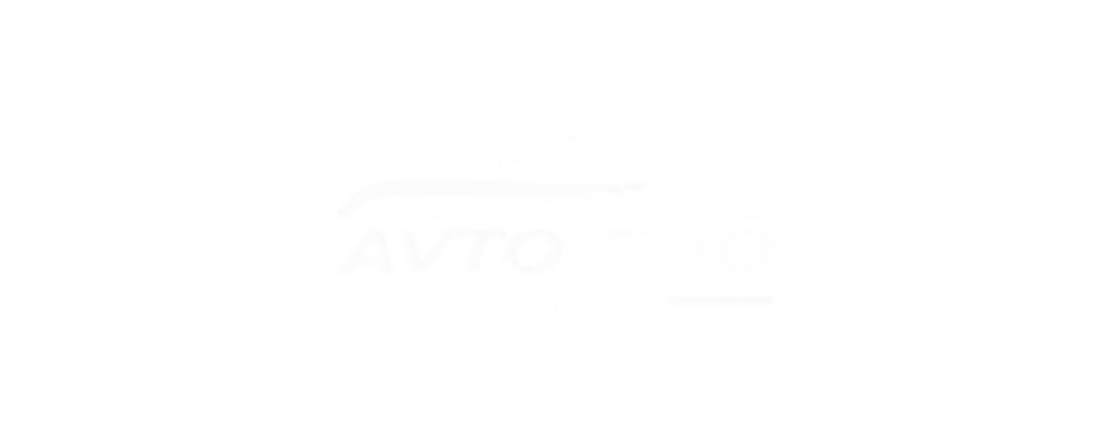 Avto Edo, komisijska prodaja motornih vozil Edin Lolić s.p. Logo partnerja