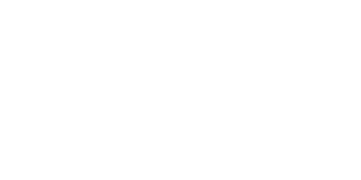 AVTO ENCO Logo partnerja