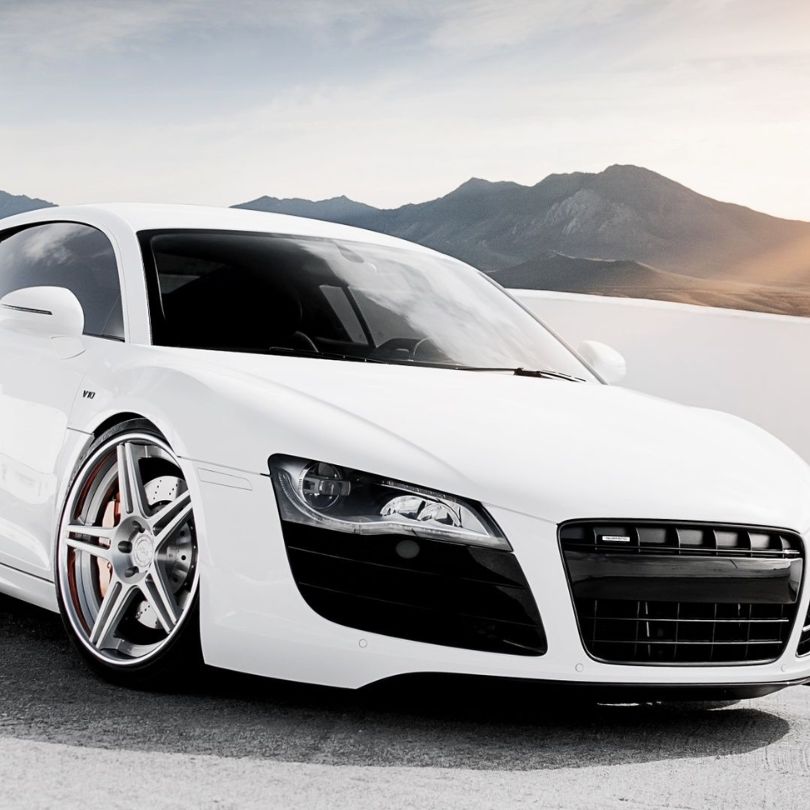 AVTO GUTMAN Slika trgovine