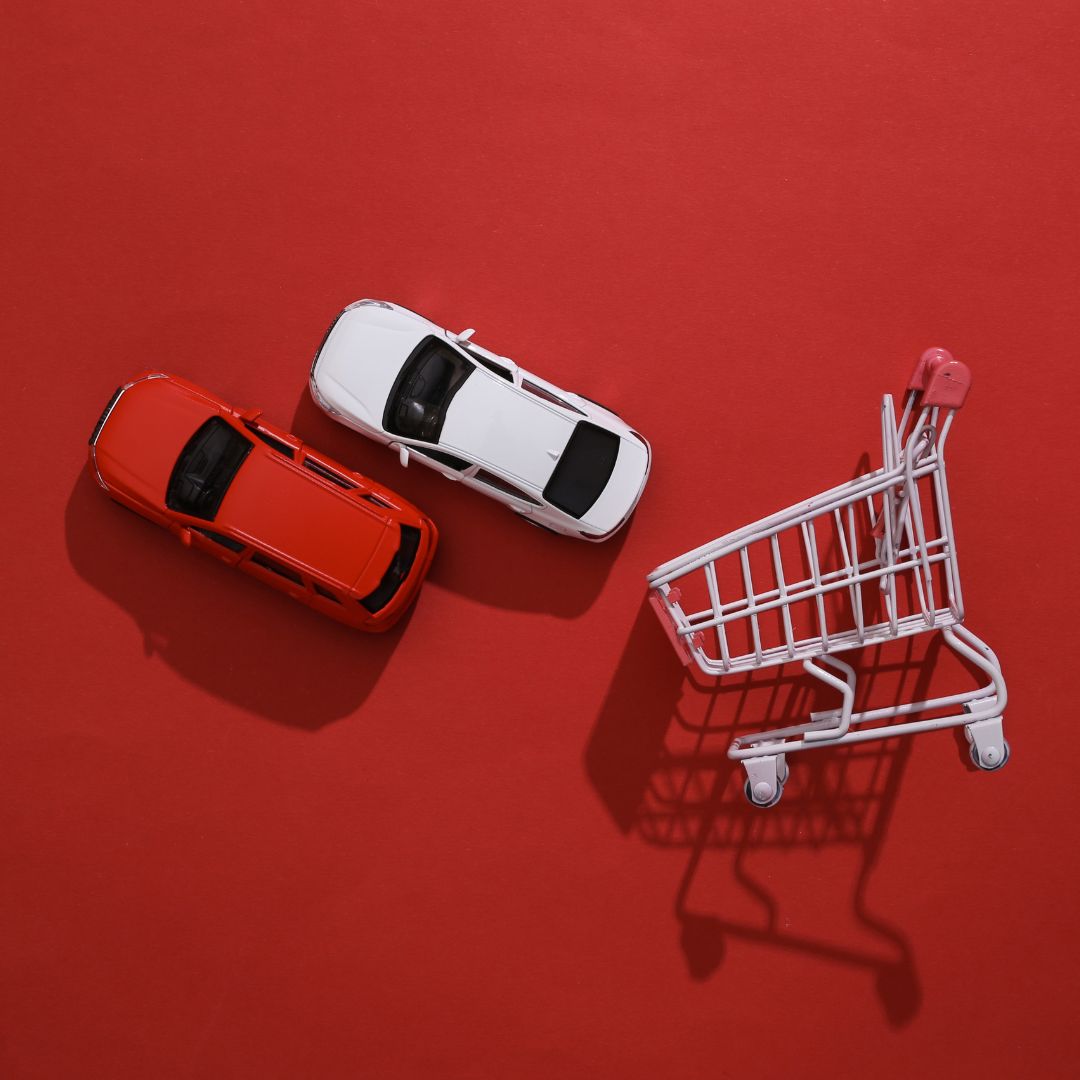 AVTO JAN Slika trgovine