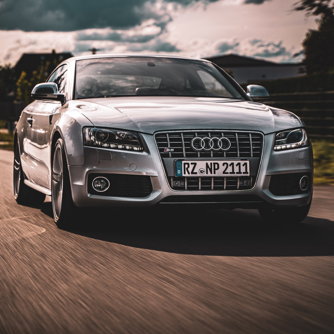 Avto Jolly Slika trgovine