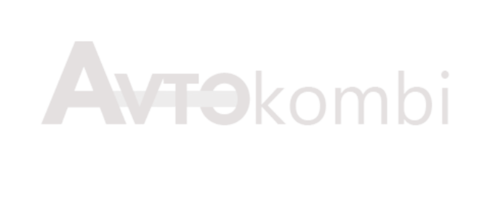 Avto- Kombi Logo partnerja