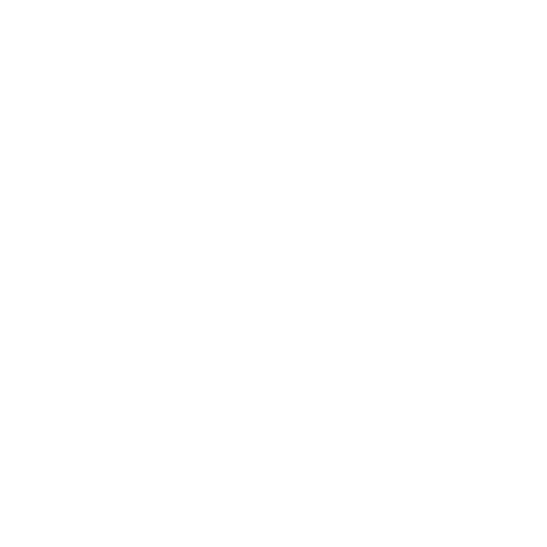 AVTO MIKLAVŽ d.o.o. Logo partnerja