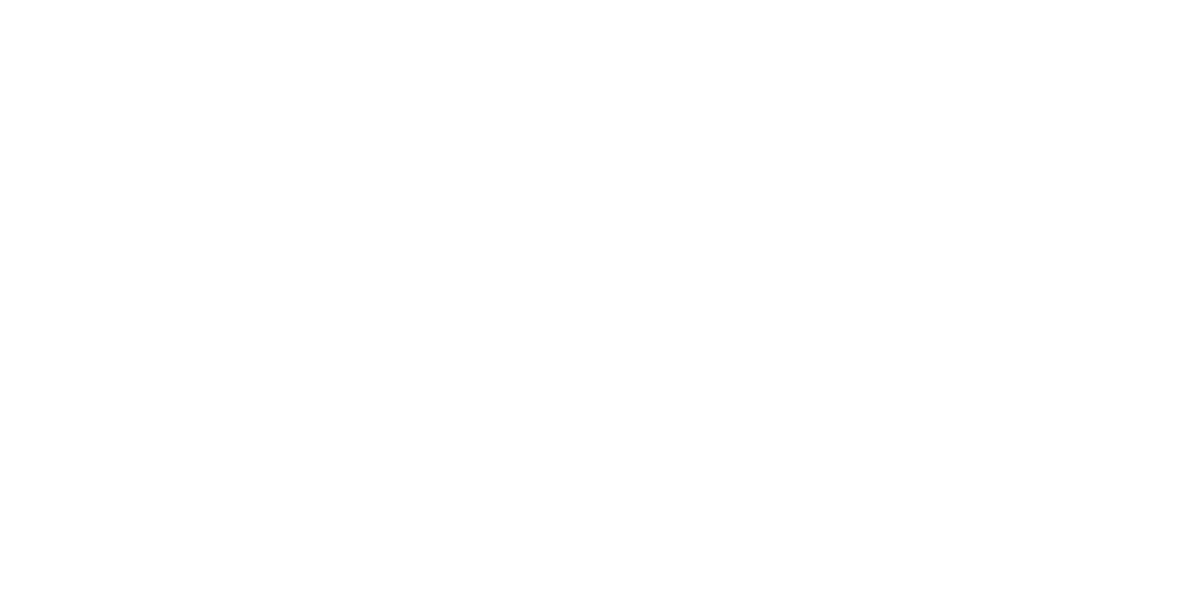 AVTO NOTA Logo partnerja