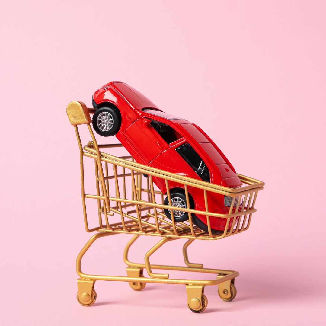 AVTO NOTA Slika trgovine