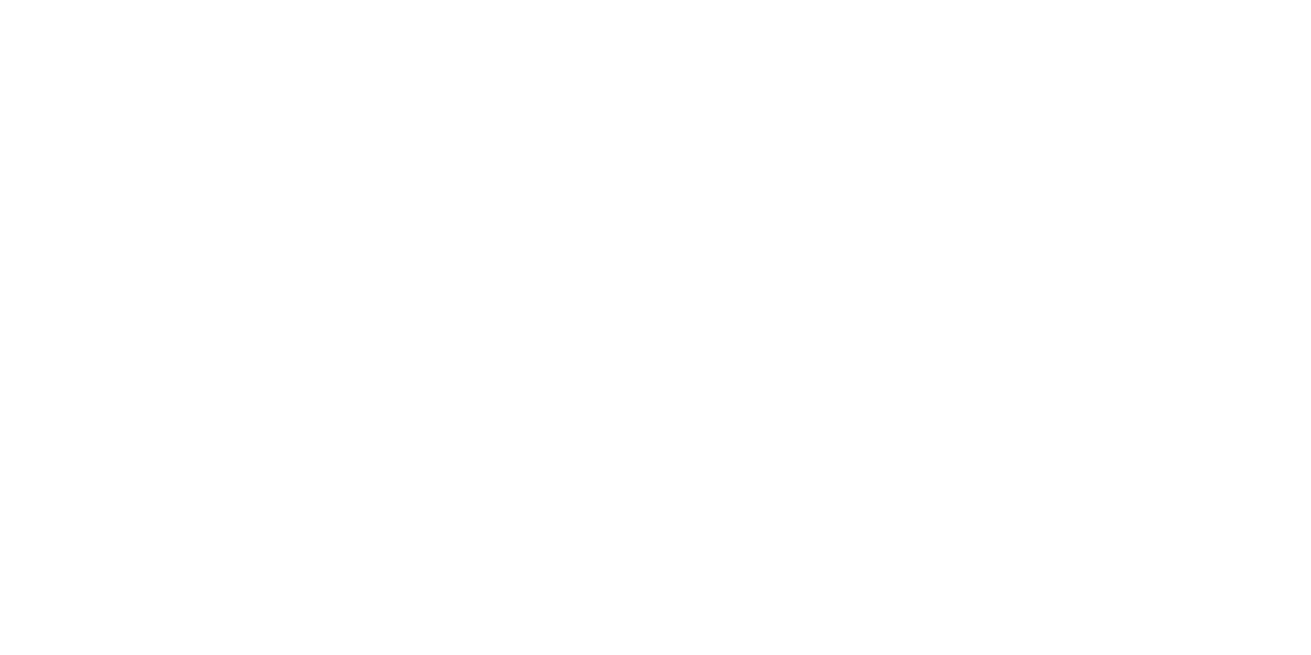 AVTO RAJH Logo partnerja