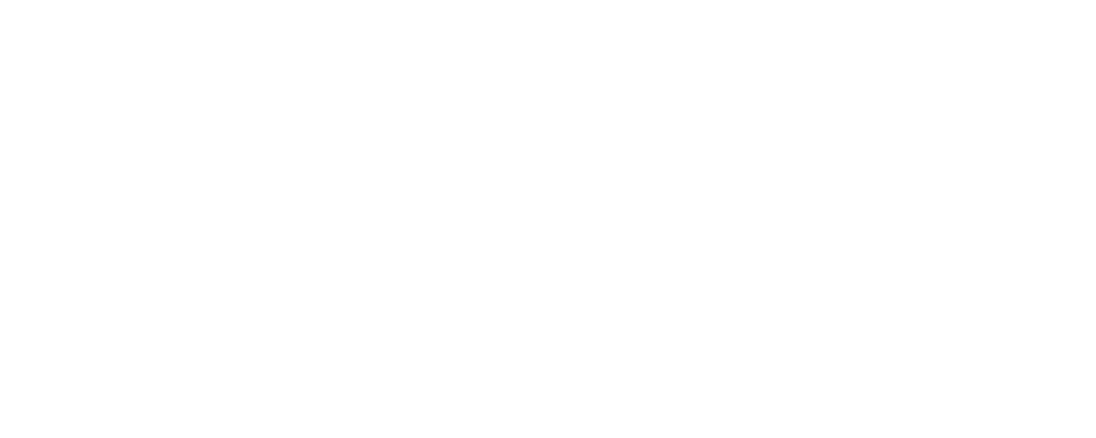 Avtohiša Strašek Logo partnerja