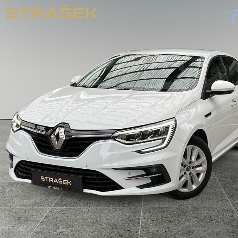 Avtohiša Strašek Slika trgovine