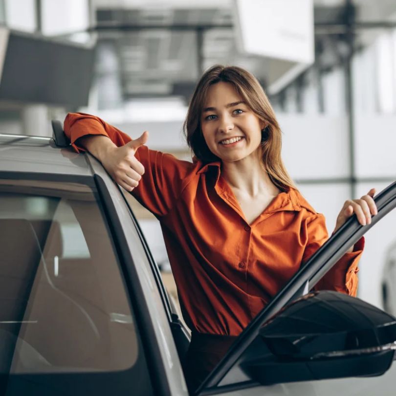 Avto servis Strašek d.o.o. prodaja in vzdrževanje motornih vozil Slika trgovine