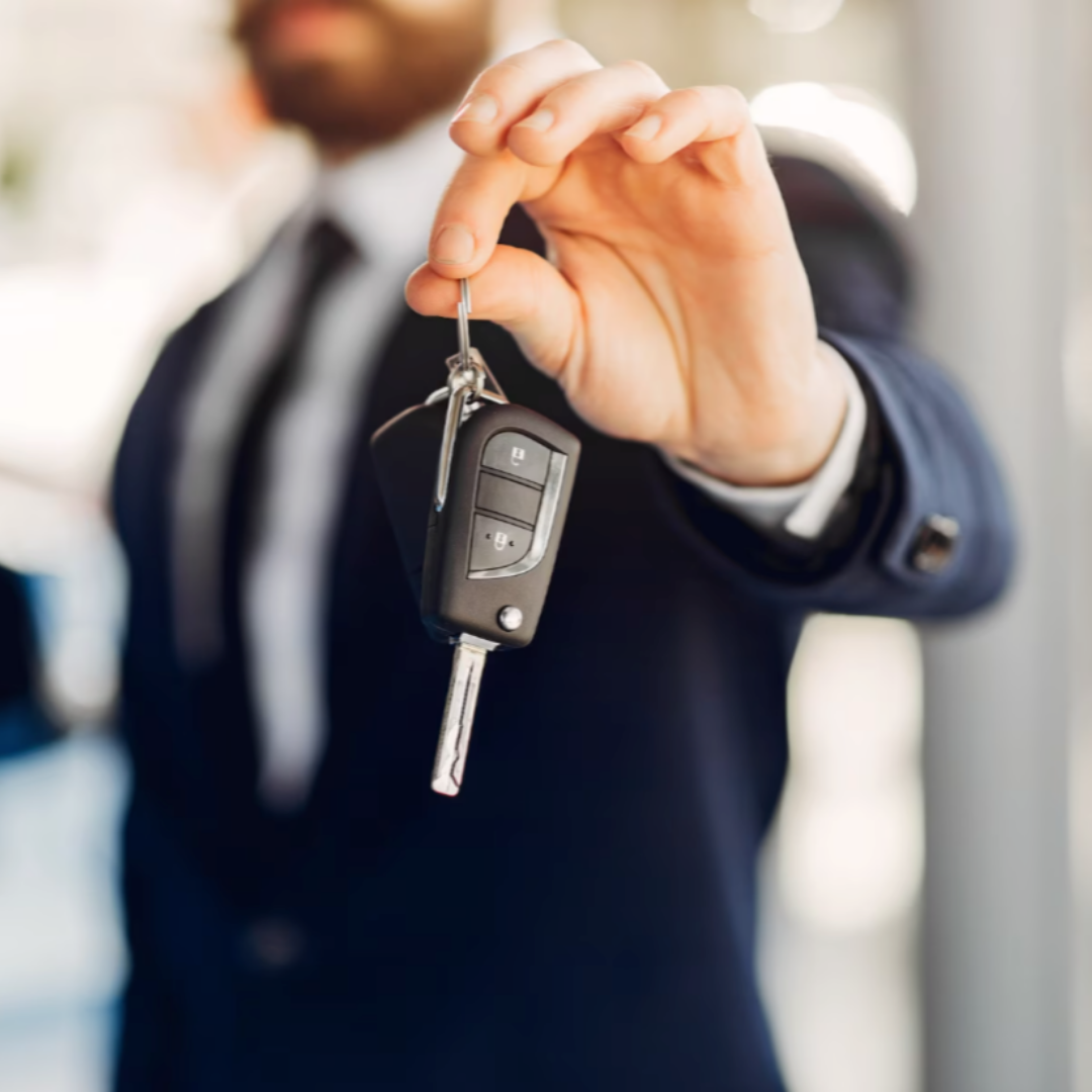 Avto Snoj Slika trgovine