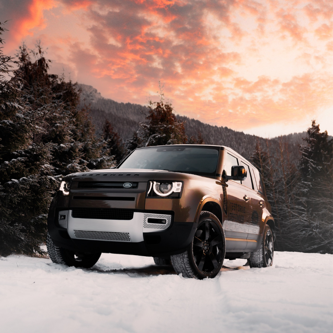 Avto Tim Slika trgovine