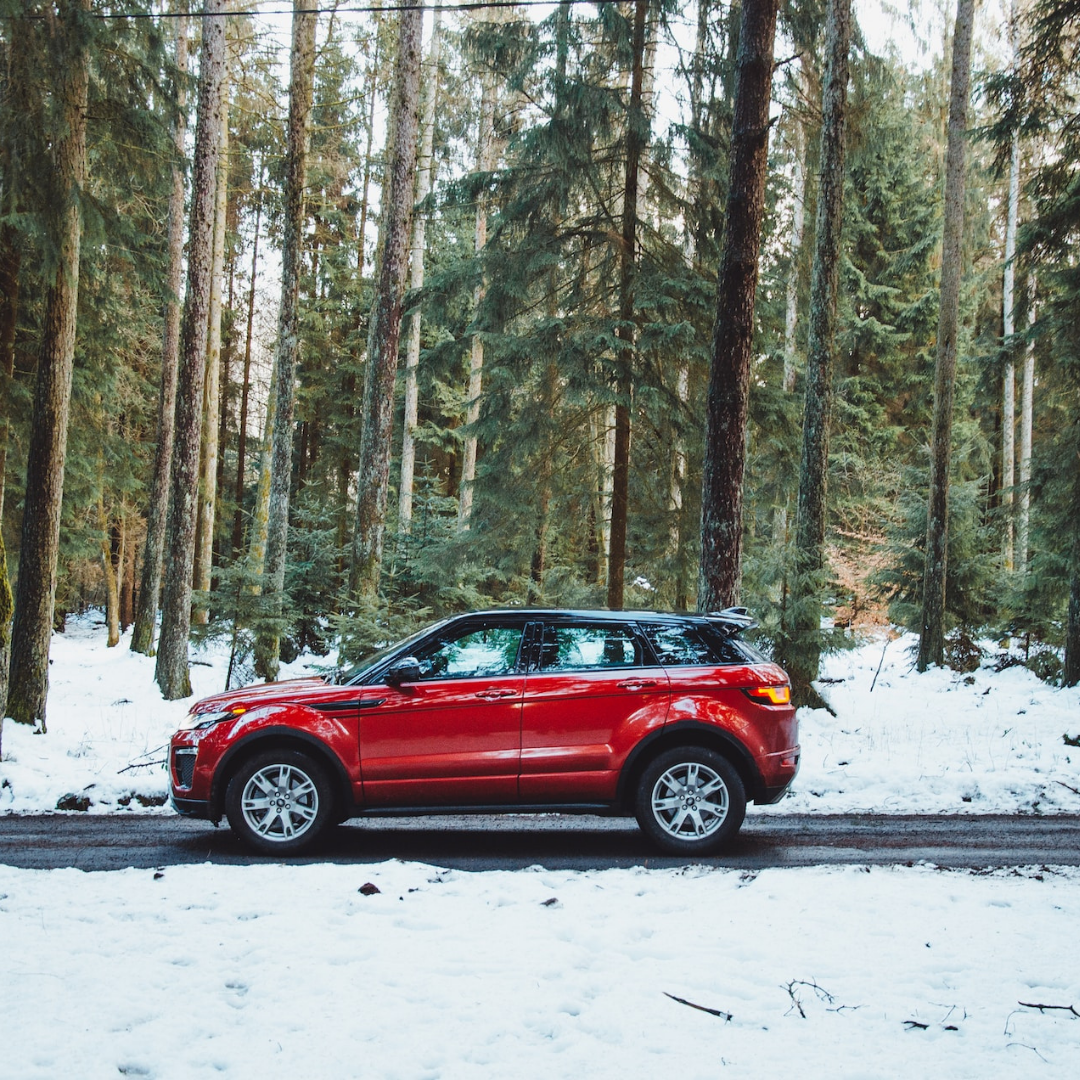 AC Naklo Slika trgovine