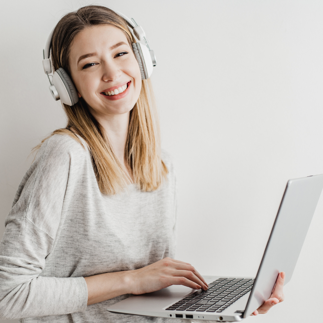 Youniversis Imagine magazin