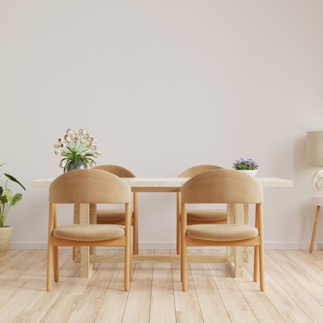 Acaju Imagine magazin