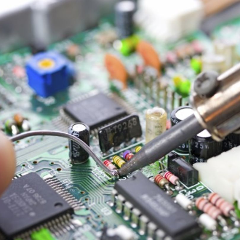 AGP PRO, d.o.o. Slika trgovine