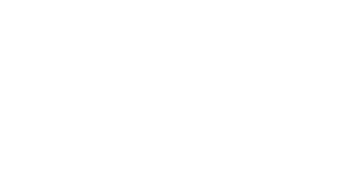 Aircon Logo partnerja