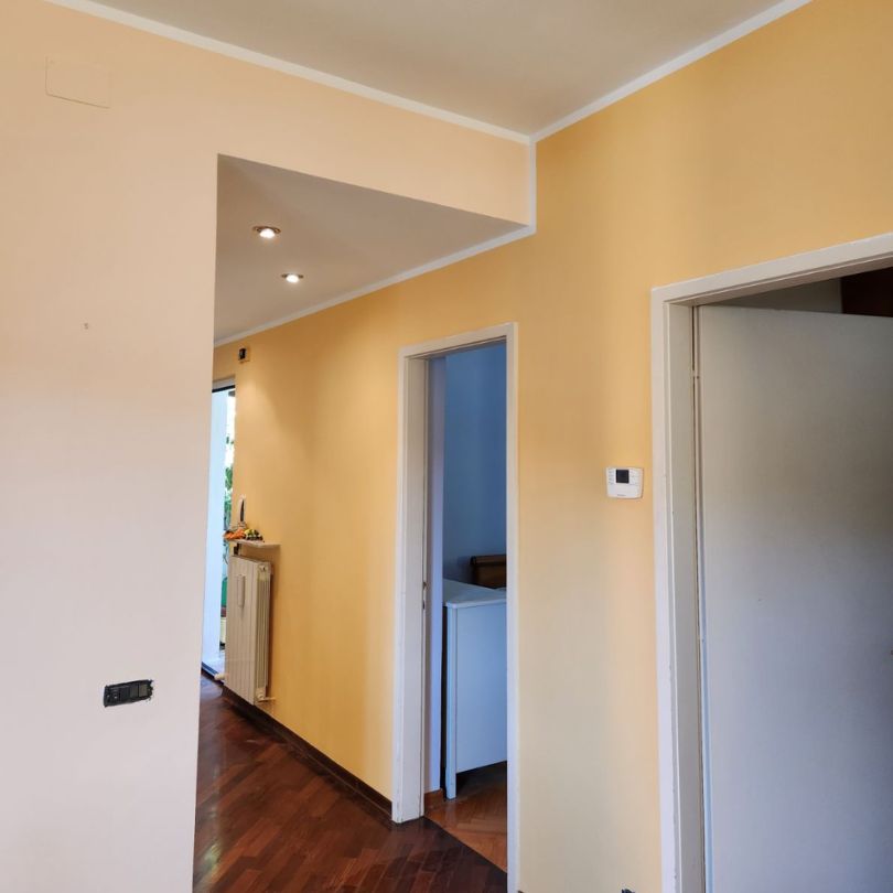 Oblaganje tal in sten, Albina keglević, s.p. Slika trgovine