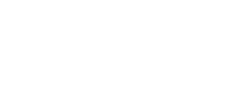Oblaganje tal in sten, Albina keglević, s.p. Logo partnerja