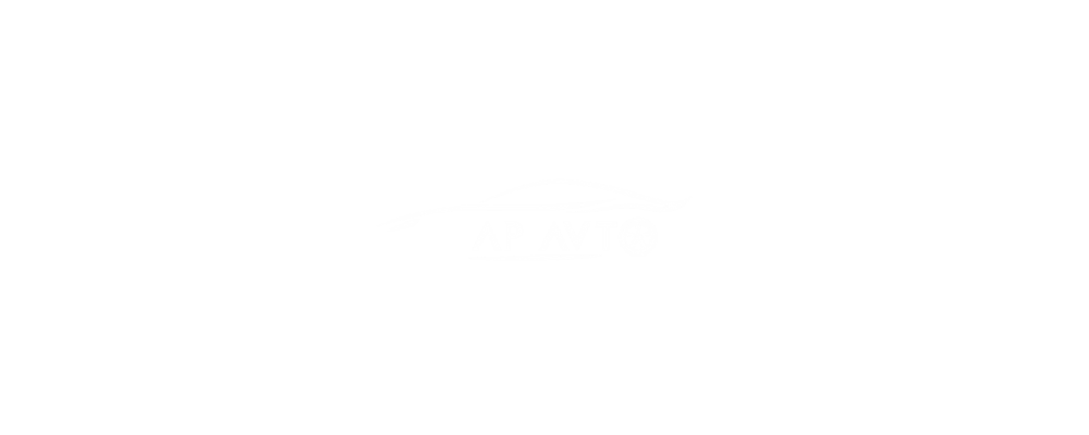 AP AVTO, Aleksandar Peulić. s.p. Logo partnerja
