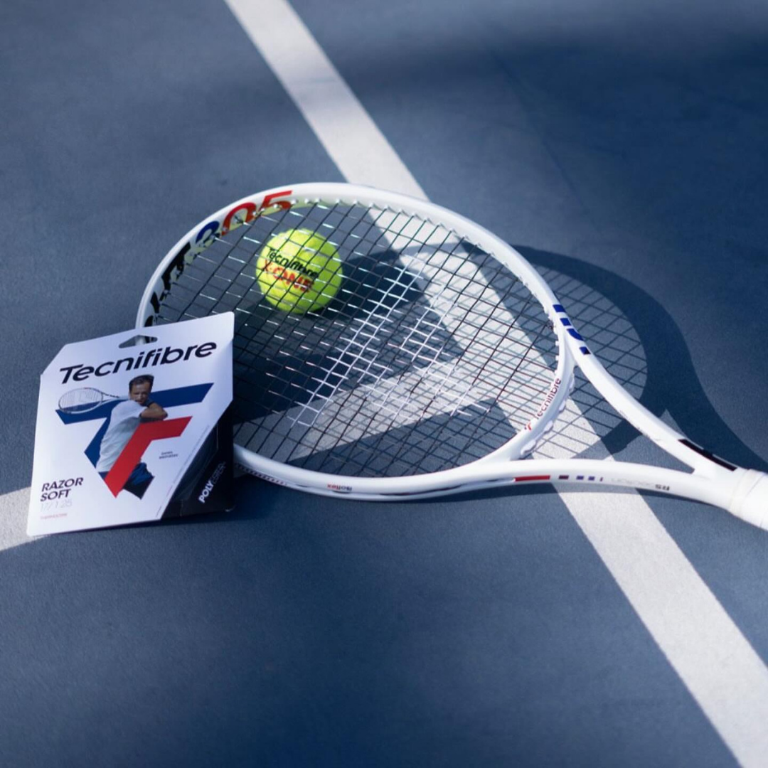 Loparji.si Slika trgovine