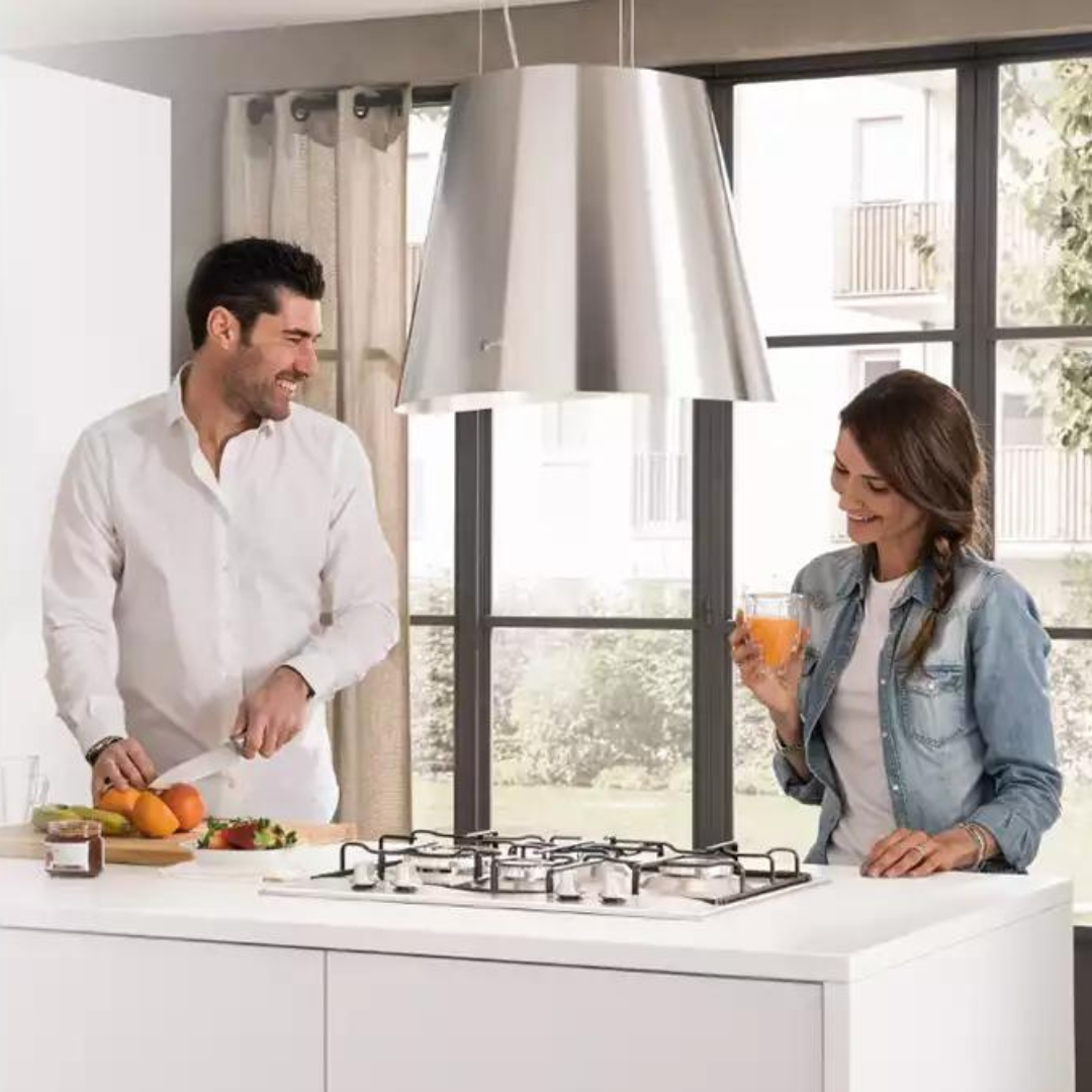 Aliansa Domžale Slika trgovine