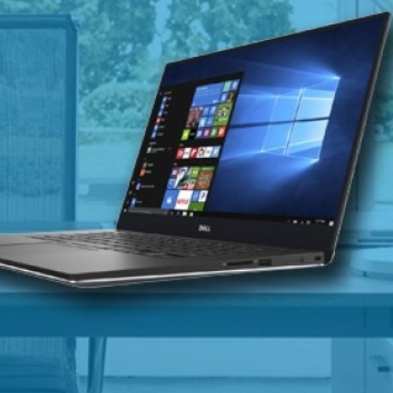 Almapek Slika trgovine